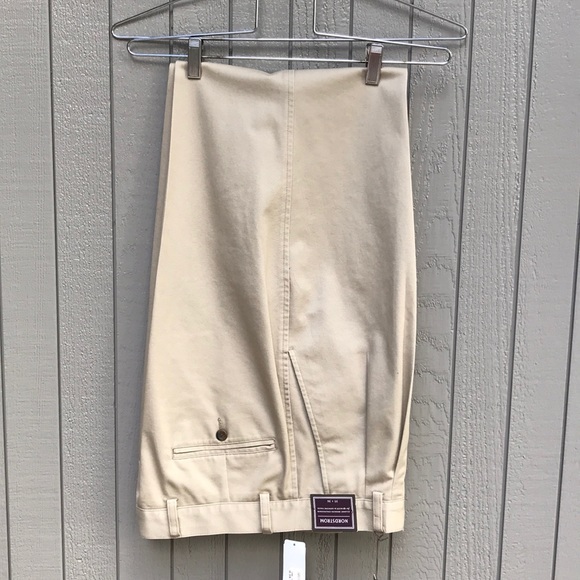 nordstrom khakis
